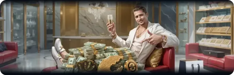 millioner-casino.webp